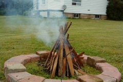 Fire-Pit-June-2011