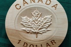 1st-dollar