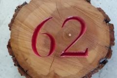 62