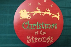 Christmas01