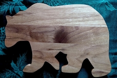 Gibson-bear-01