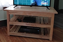 TV-Table-Hanna_sm