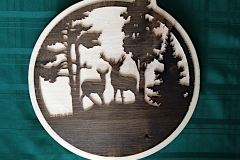 buck_doe_round