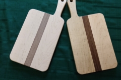 cutting_boards