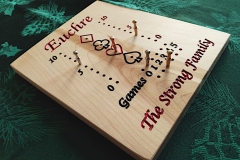 euchre-board-pegs2