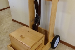 gun_cart_sm