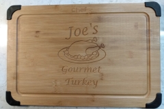joeturkey