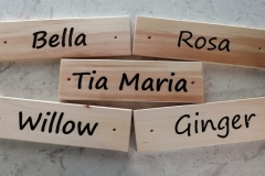 stall_signs