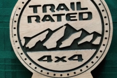 trail_rated