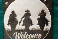 welcome_cowboys2
