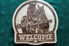 welcome_horses2